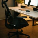 Post: Tips for choosing a comfortable desk chair