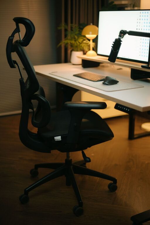 resized_33_api