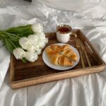 Post: Ideas for peaceful weekend mornings