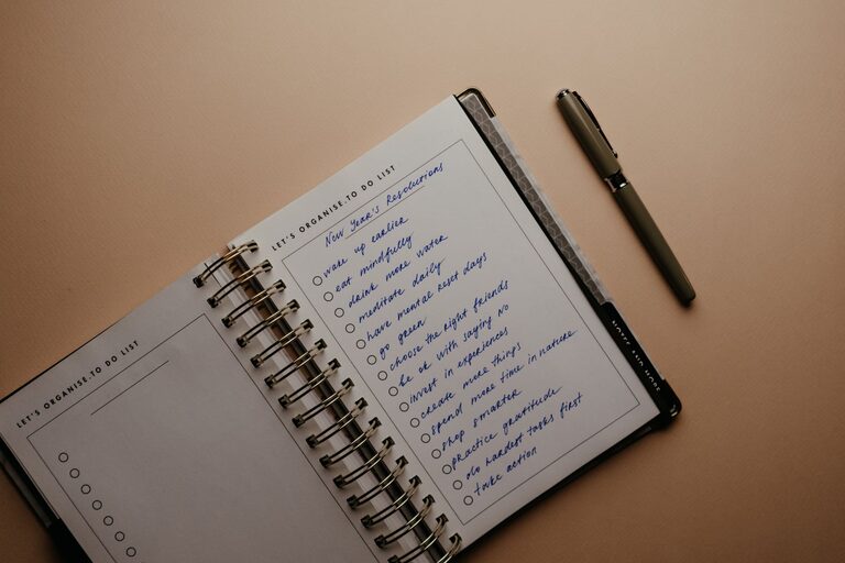 resized_37_api