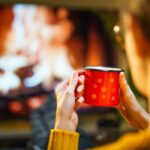 Post: Ideas for cozy evenings without screens